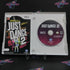 Just Dance 2 Best Buy Edition Nintendo Wii Complete - Very Good