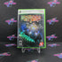 Bioshock 2 Xbox 360 Complete - Very Good