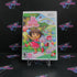 Dora the Explorer Dora's Big Birthday Adventure Nintendo Wii - Like New