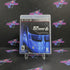Gran Turismo 6 Anniversary Edition PS3 PlayStation 3 Complete - Excellent