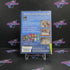 Metropolismania PS2 PlayStation 2 Complete - Very Good