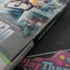 Dead Rising Xbox 360 - Very Good