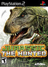 Jurassic The Hunted PS2 PlayStation 2 Complete - Very Good
