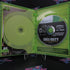 Call of Duty Advanced Warfare Xbox 360 Complete - Very Good