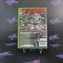 UFC Undisputed 3 Xbox 360 Complete - Very Good