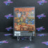 Def Jam Vendetta PS2 PlayStation 2 Complete - Excellent