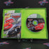 Cars 3 Driven to Win Xbox 360 Complete - Very Good