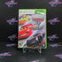 Cars 3 Driven to Win Xbox 360 Complete - Very Good