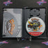 Ratchet & Clank Going Commando PS2 PlayStation 2 GH Complete - Very Good