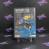 Ratchet & Clank Going Commando PS2 PlayStation 2 GH Complete - Very Good