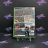 Dead Rising Xbox 360 - Very Good