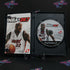 NBA 2K7 PS2 PlayStation 2 Complete - Excellent