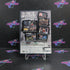 Tony Hawk's Underground PS2 PlayStation 2 Complete - Very Good