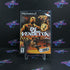 Def Jam Vendetta PS2 PlayStation 2 Complete - Excellent