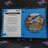 Donkey Kong Country Tropical Freeze Nintendo Selects Wii Complete - Very Good