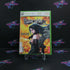 Bullet Witch Xbox 360 Complete - Very Good