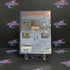 Vampire Night PS2 PlayStation 2 + Reg Card Complete - Excellent