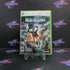 Dead Rising Xbox 360 - Very Good