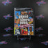 Grand Theft Auto Vice City PS2 PlayStation 2 Complete - Very Good
