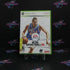 NCAA Basketball 09 Xbox 360 - Very Good