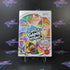 Hasbro Family Game Night 2 Nintendo Wii Complete - Refurbished