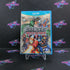 Marvel Avengers Battle For Earth Nintendo Wii U Complete - Very Good
