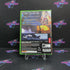 Bullet Witch Xbox 360 Complete - Very Good