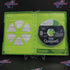 Rise of the Guardians Xbox 360 Complete - Very Good