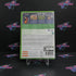 Rise of the Guardians Xbox 360 Complete - Very Good