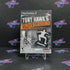 Tony Hawk's Underground PS2 PlayStation 2 Complete - Very Good