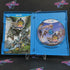 Monster Hunter 3 Ultimate Nintendo Wii U Complete - Very Good