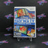 Disney Sing It Family Hits Nintendo Wii - Like New