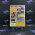 Namco Museum PS2 PlayStation 2 GH + Reg Card Complete - Very Good