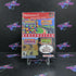 Namco Museum PS2 PlayStation 2 GH + Reg Card Complete - Very Good