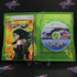 Bullet Witch Xbox 360 Complete - Very Good
