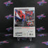 The Amazing Spider-Man Nintendo Wii Complete - Very Good