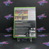 NCAA Basketball 09 Xbox 360 - Very Good
