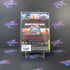 Grand Theft Auto Vice City PS2 PlayStation 2 Complete - Very Good
