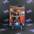 Quake III Revolution PS2 PlayStation 2 Complete - Excellent