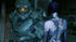 Halo 4 Xbox 360 Complete - Very Good