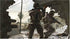 Call of Duty 4 Modern Warfare Xbox 360 Complete - Very Good