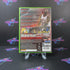 NBA 2k12 Michael Jordan Cover Xbox 360 Complete - Very Good