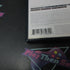 Gran Turismo 4 PS2 PlayStation 2 Complete - Very Good