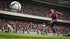 FIFA 16 Xbox 360 Complete - Very Good