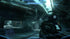 Halo 4 Xbox 360 Complete - Very Good