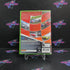 Forza Motorsport 2 Xbox 360 Complete - Very Good