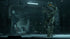 Halo 4 Xbox 360 Complete - Very Good