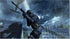 Call of Duty 4 Modern Warfare Xbox 360 Complete - Very Good