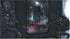 Call of Duty 4 Modern Warfare Xbox 360 Complete - Very Good