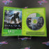 Halo 4 Xbox 360 Complete - Very Good